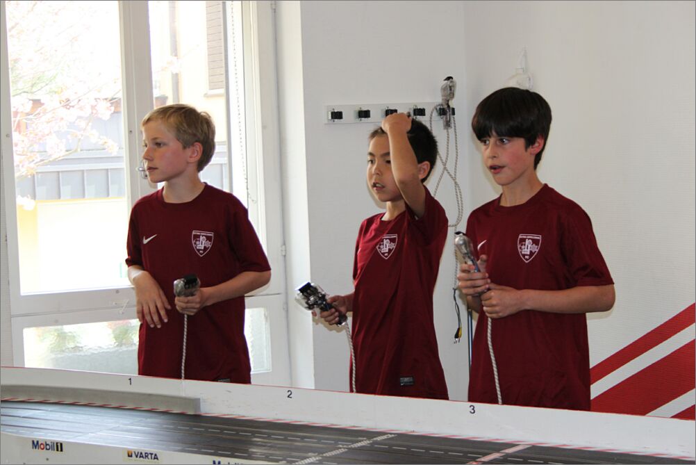 FC_Oetwil_Geroldswil (15)